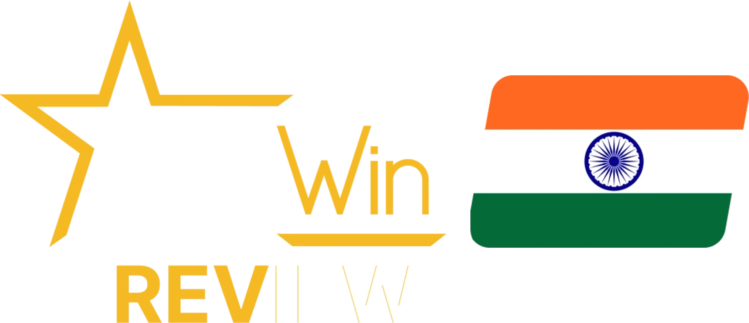Play JeetWin casino.